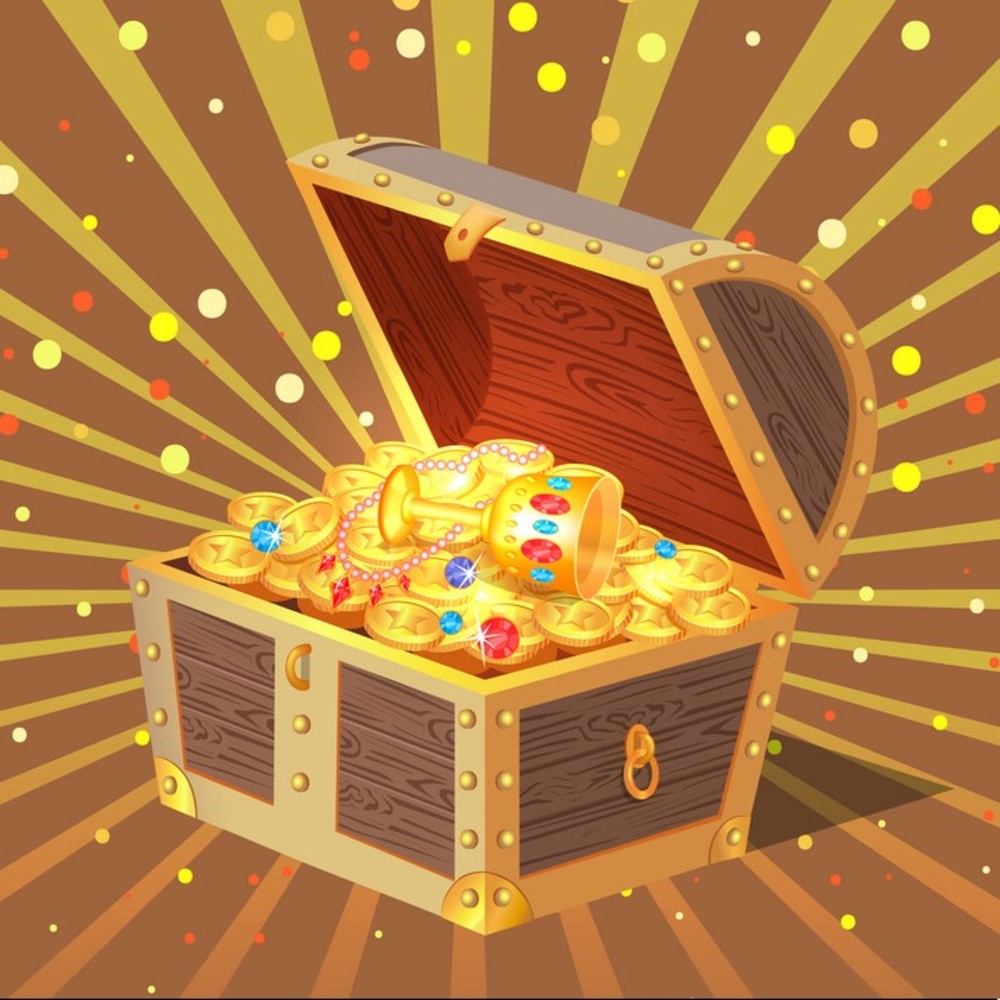 Meet your Posher, Ella